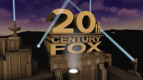 20th century fox youtube channel|20 century fox 75 years.